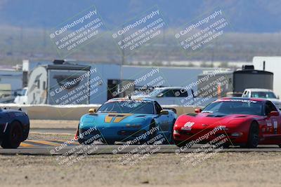 media/Nov-20-2022-Speed Ventures (Sun) [[eabc27ce77]]/Race Group/Session 3 (Race Set 2)/